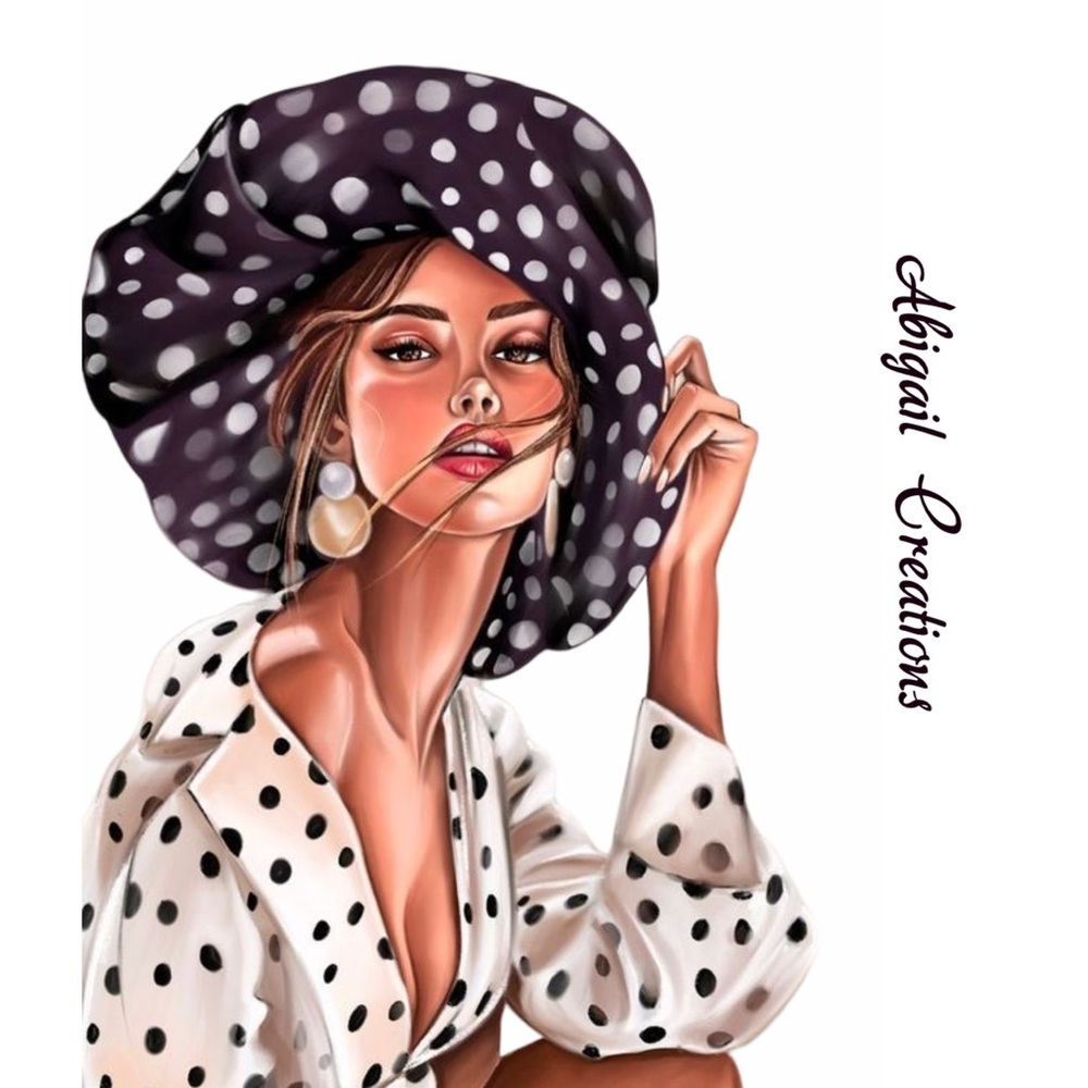 Meet your Posher 🛍️